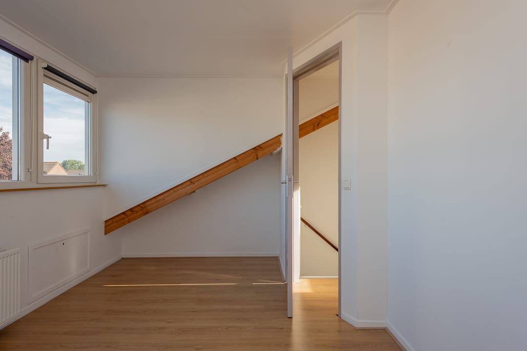 Photo 28 of Schokkerstraat 147