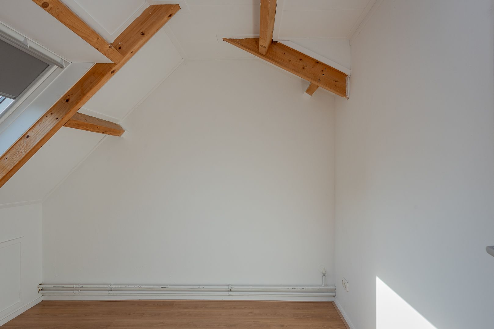 Photo 24 of Schokkerstraat 147