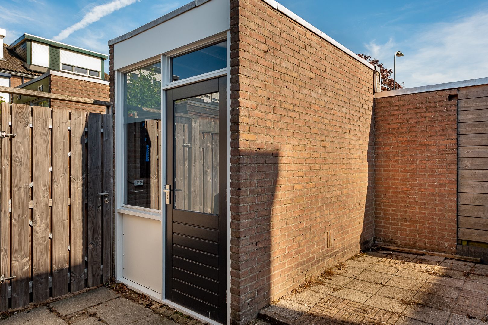 Photo 33 of Schokkerstraat 147