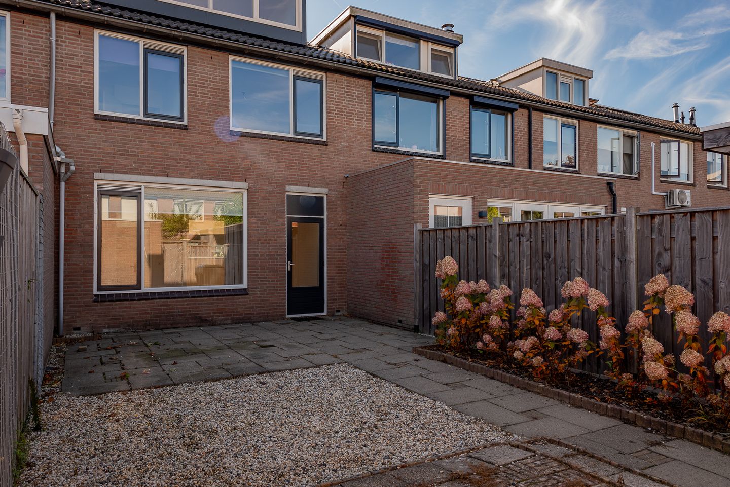 Photo 29 of Schokkerstraat 147