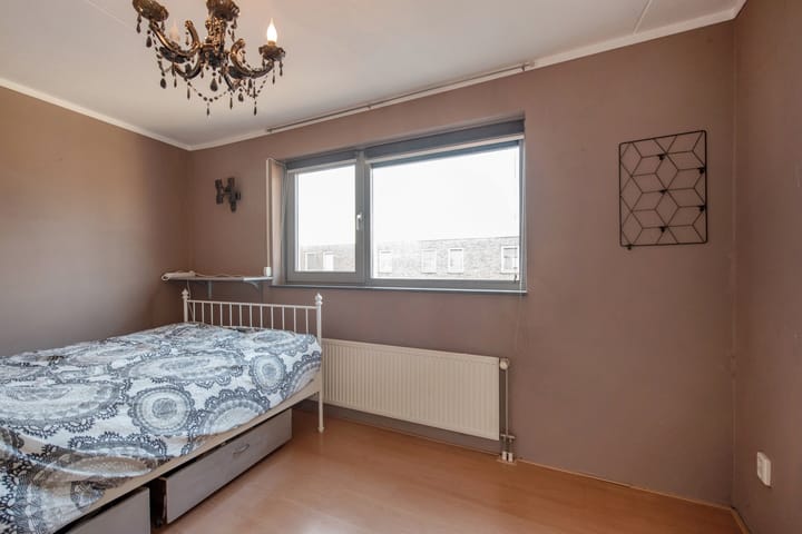 Foto 17 van Wielspinstraat 3