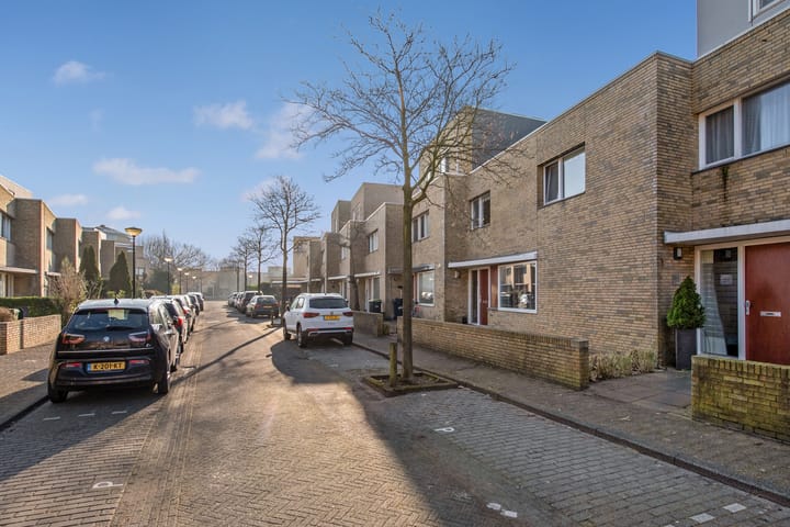 Foto 29 van Wielspinstraat 3