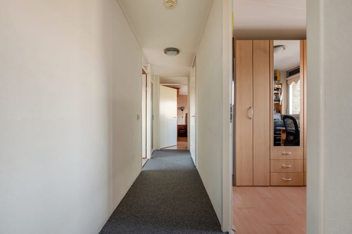 Foto 14 van Wielspinstraat 3