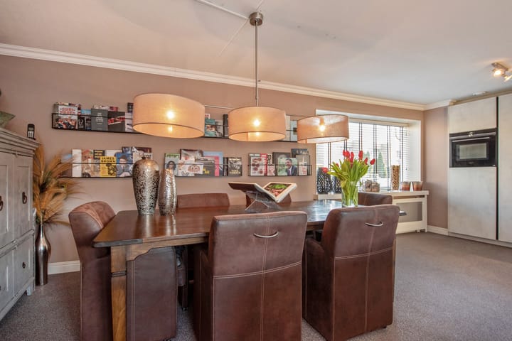 Foto 11 van Wielspinstraat 3