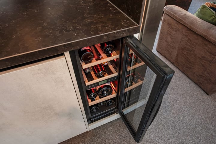 Foto 13 van Wielspinstraat 3