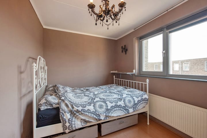 Foto 18 van Wielspinstraat 3