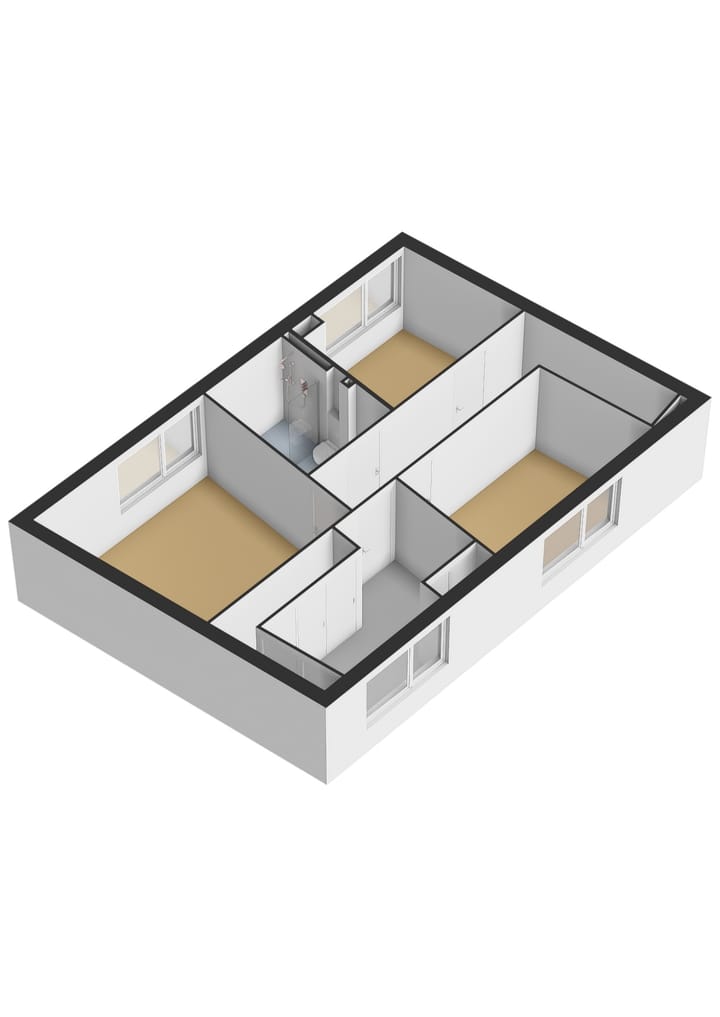 Foto 36 van Wielspinstraat 3