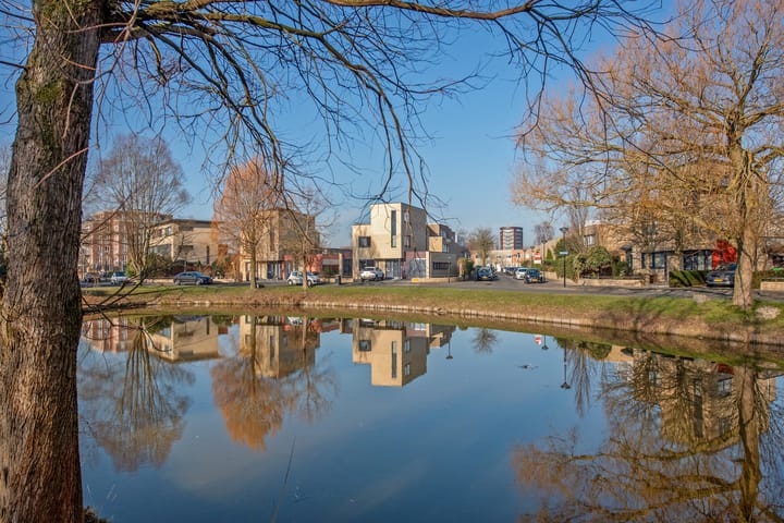 Foto 31 van Wielspinstraat 3