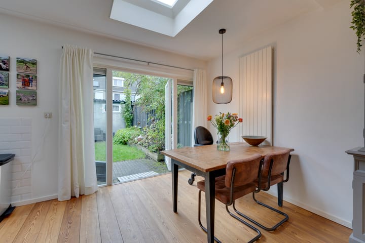 Foto 9 van Boerhaavestraat 30