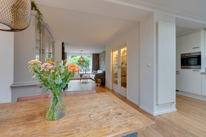 Foto 10 van Boerhaavestraat 30