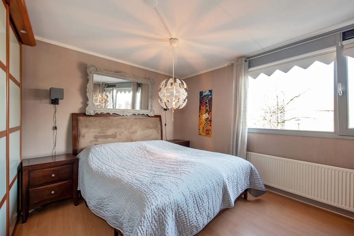 Foto 15 van Wielspinstraat 3