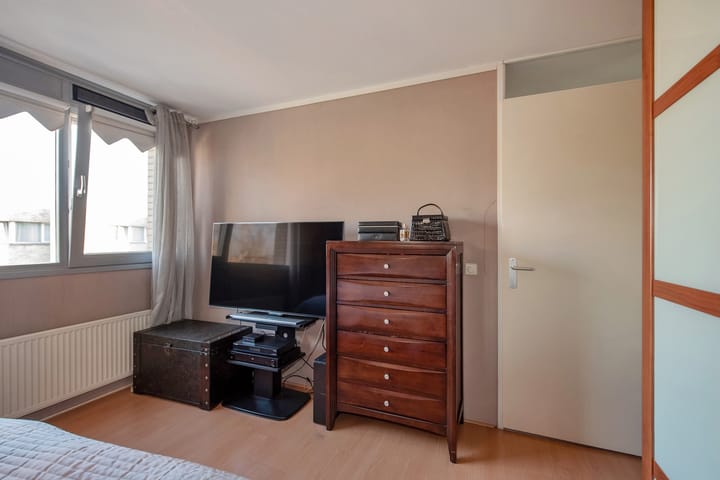 Foto 16 van Wielspinstraat 3