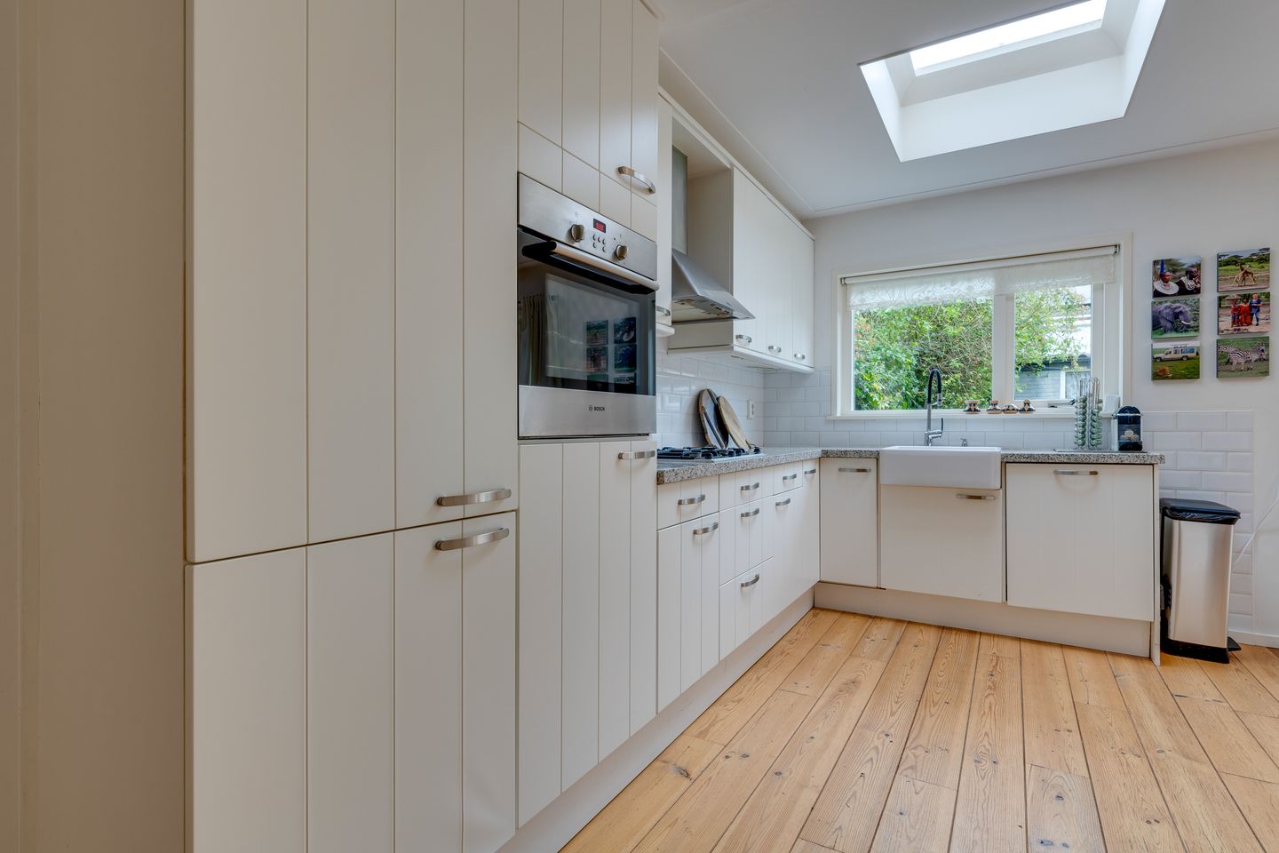 Foto 14 van Boerhaavestraat 30