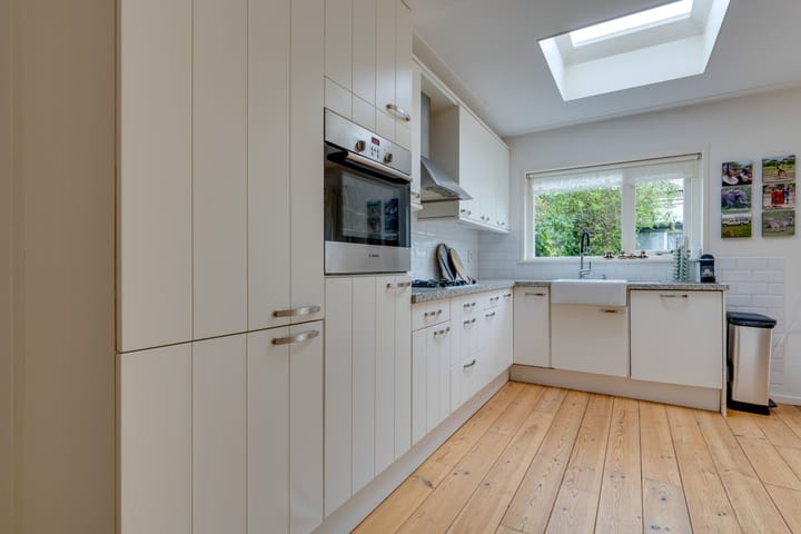 Foto 14 van Boerhaavestraat 30