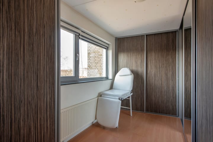 Foto 19 van Wielspinstraat 3