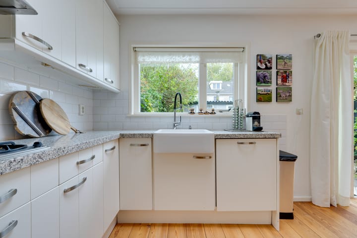 Foto 15 van Boerhaavestraat 30