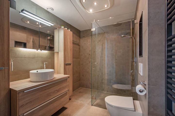 Foto 21 van Wielspinstraat 3