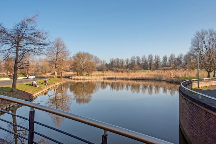 Foto 32 van Wielspinstraat 3