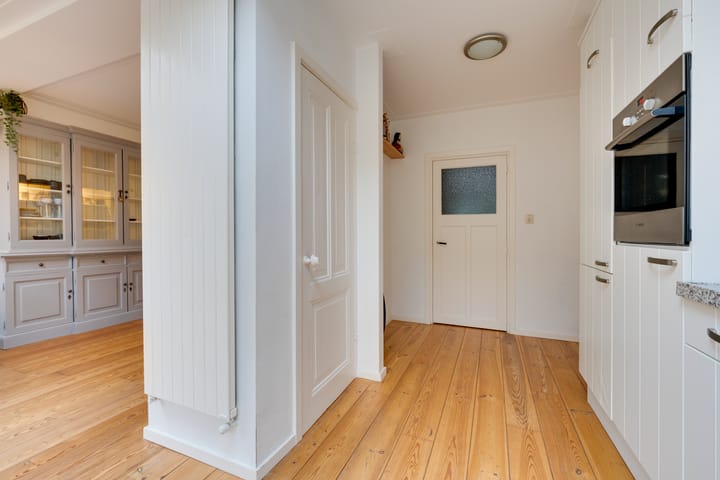 Foto 16 van Boerhaavestraat 30