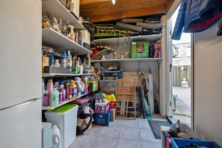 Foto 28 van Wielspinstraat 3