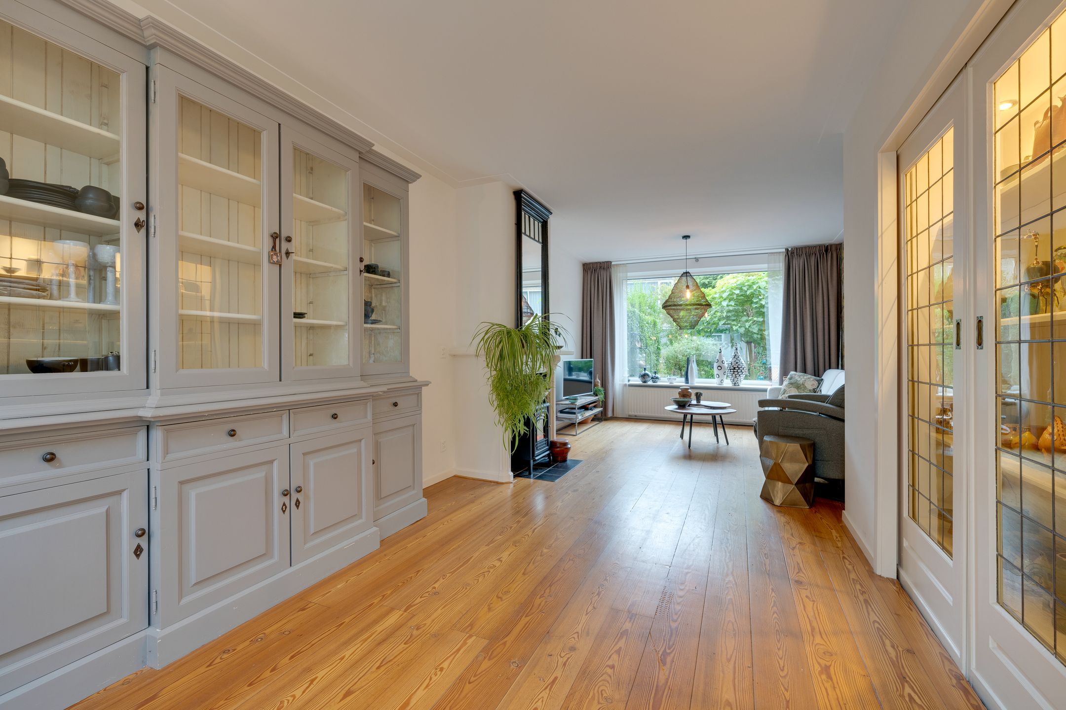 Foto 3 van Boerhaavestraat 30