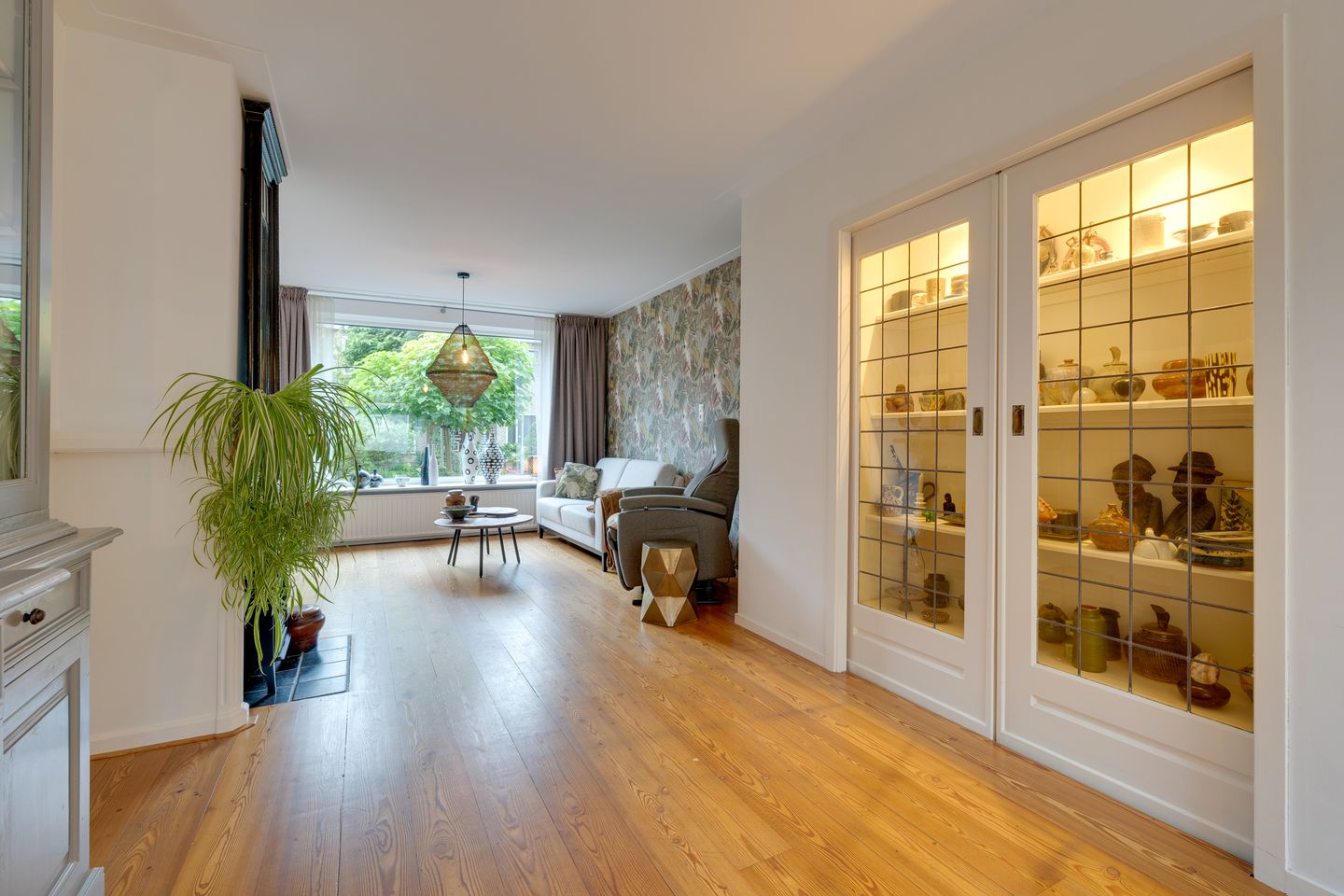 Foto 4 van Boerhaavestraat 30