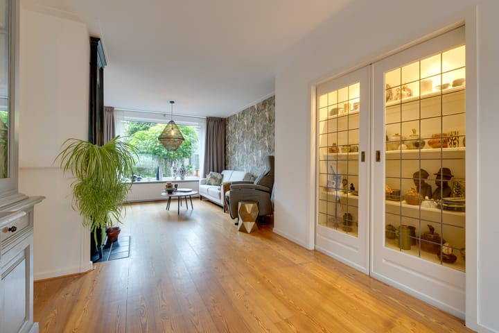 Foto 4 van Boerhaavestraat 30