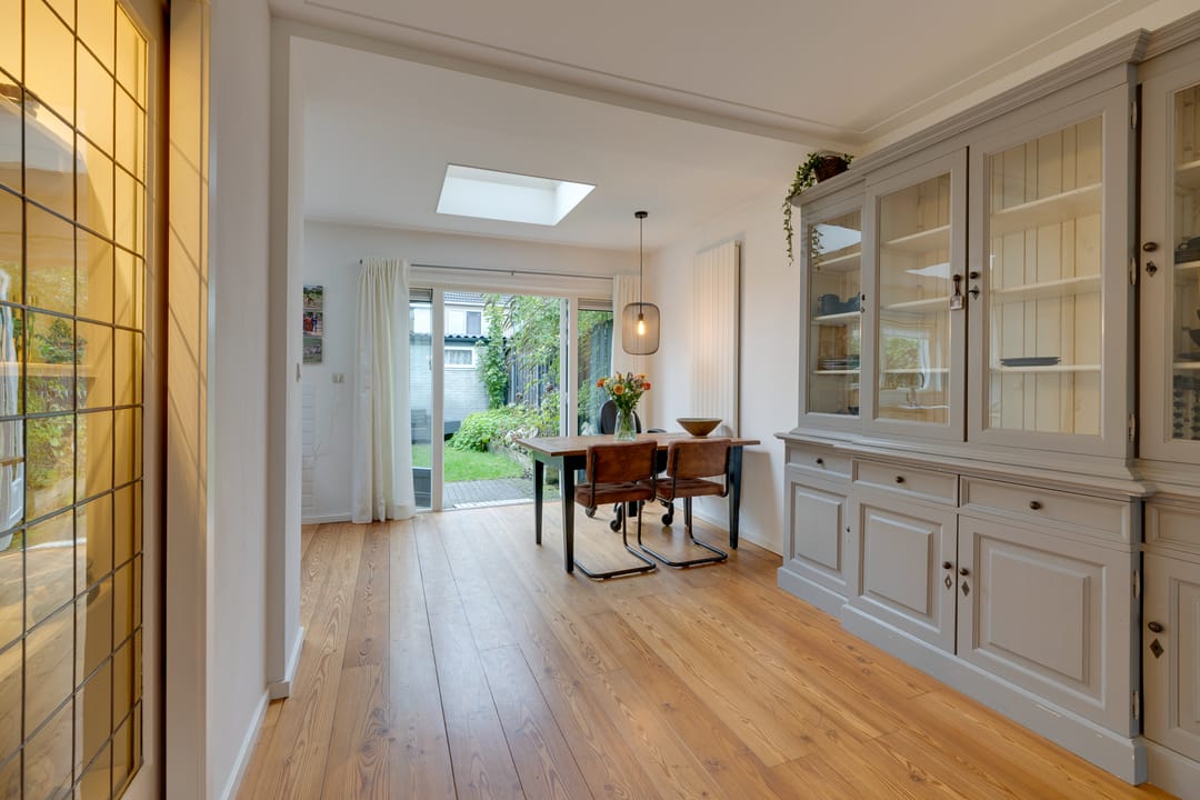 Foto 8 van Boerhaavestraat 30