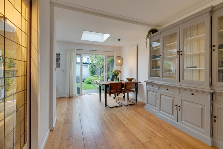 Foto 8 van Boerhaavestraat 30