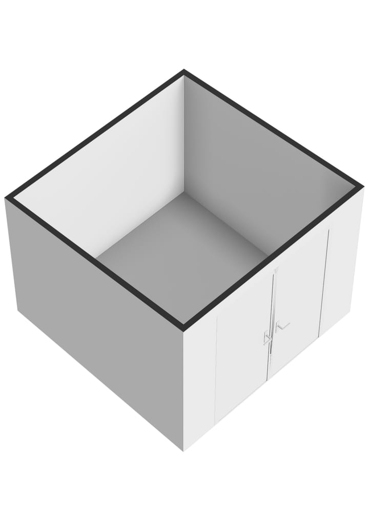 Foto 40 van Wielspinstraat 3