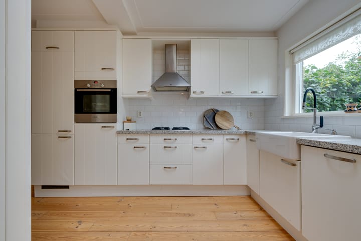 Foto 13 van Boerhaavestraat 30