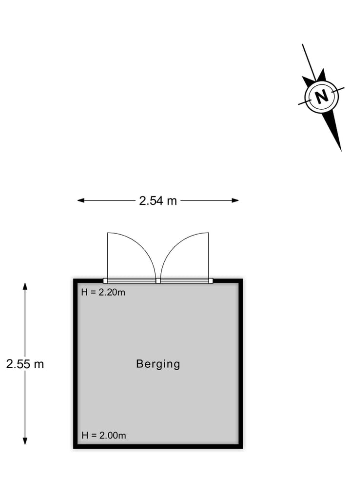 Foto 39 van Wielspinstraat 3