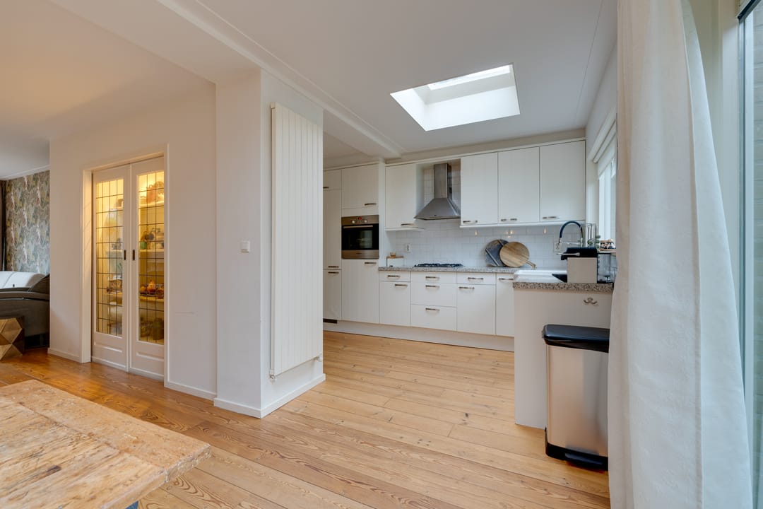 Foto 11 van Boerhaavestraat 30