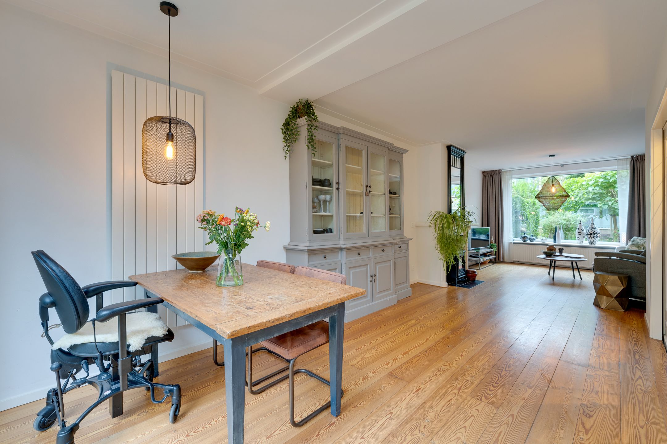 Foto 12 van Boerhaavestraat 30