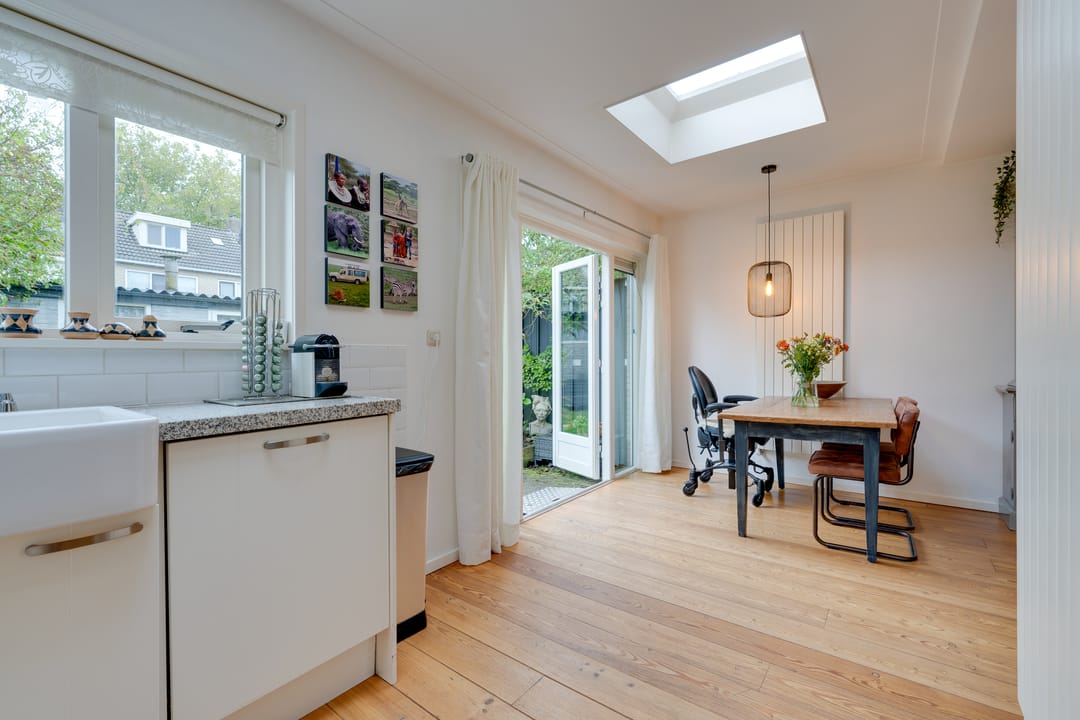 Foto 17 van Boerhaavestraat 30