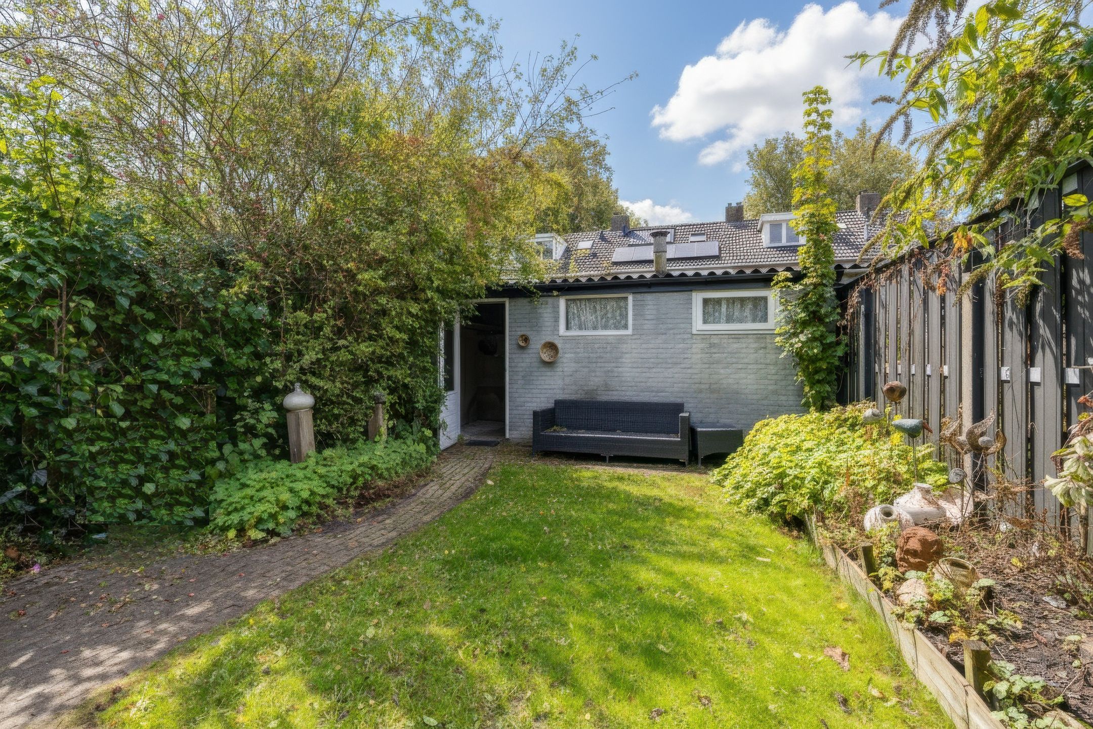 Foto 18 van Boerhaavestraat 30