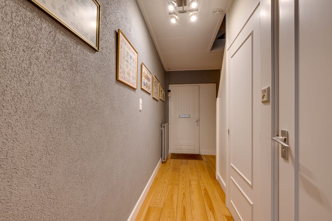 Foto 22 van Boerhaavestraat 30