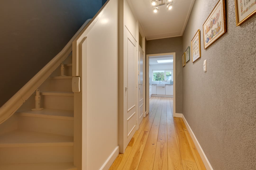 Foto 23 van Boerhaavestraat 30