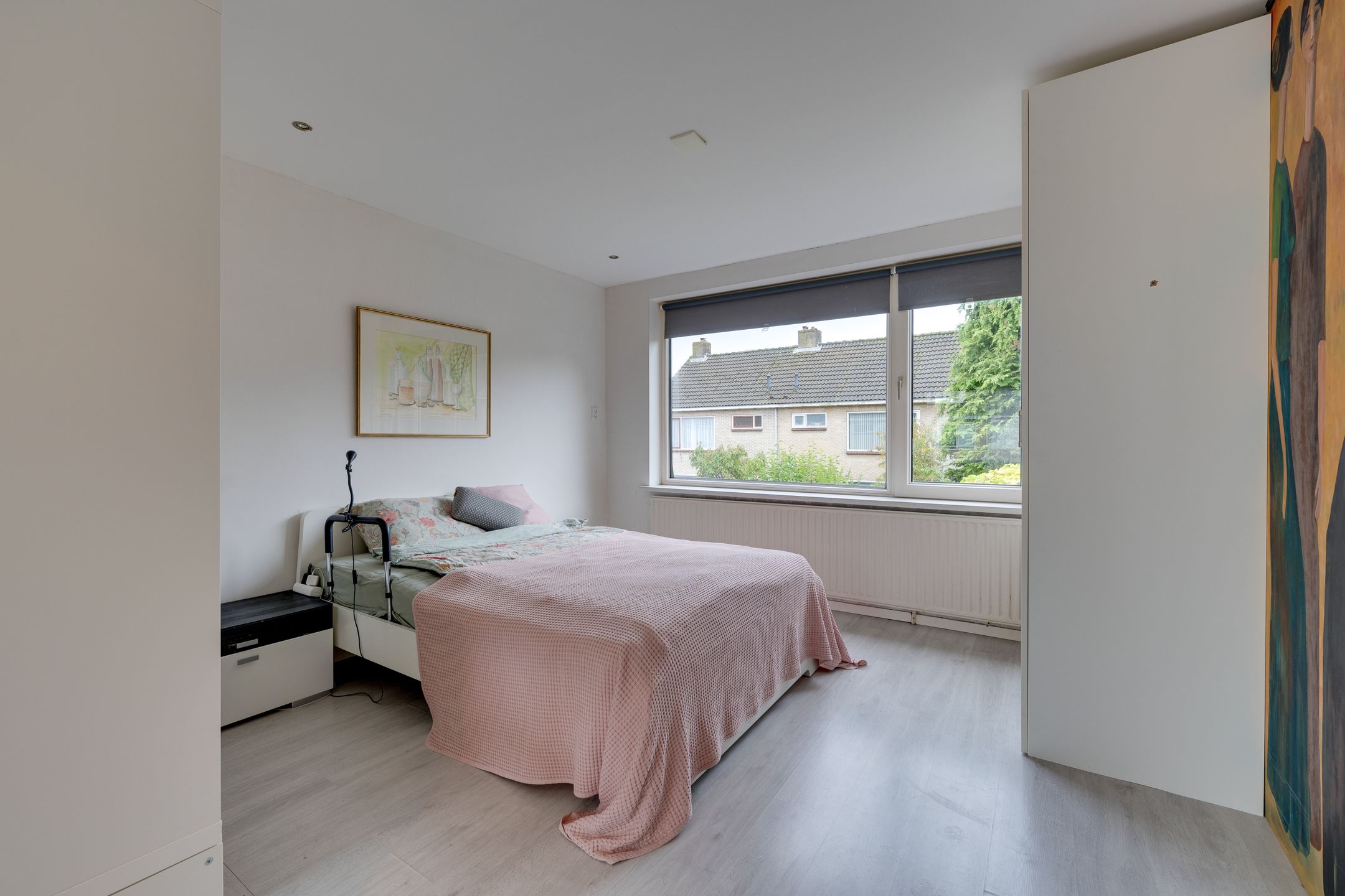 Foto 24 van Boerhaavestraat 30