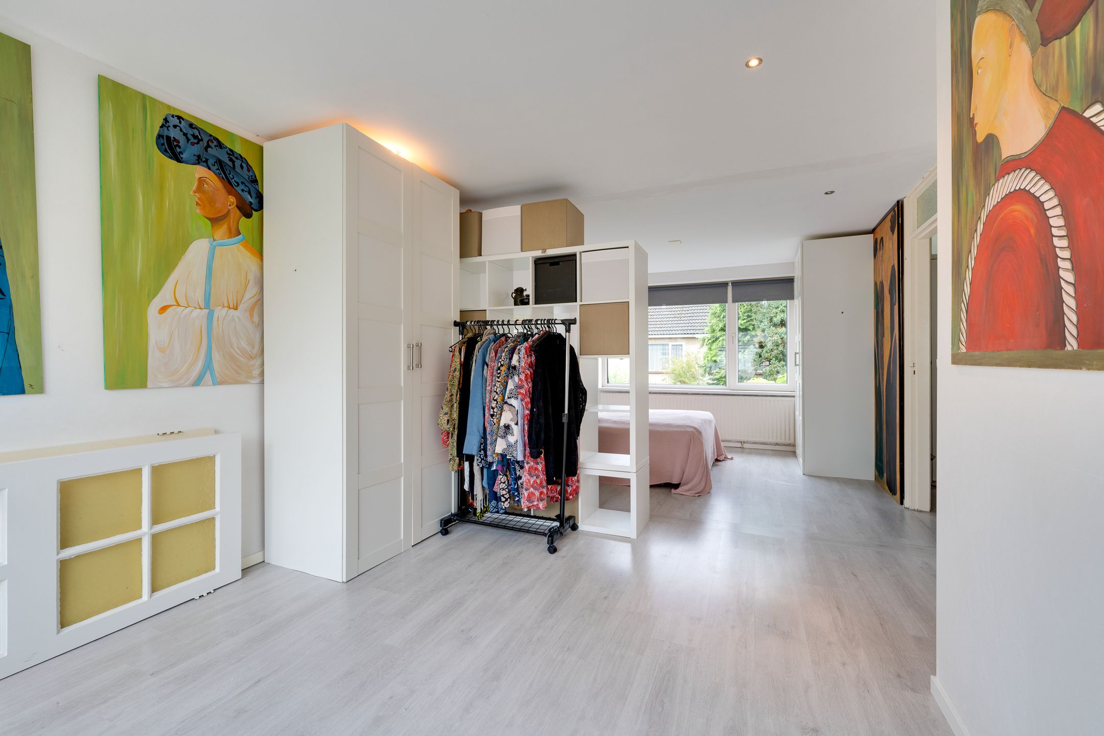 Foto 27 van Boerhaavestraat 30