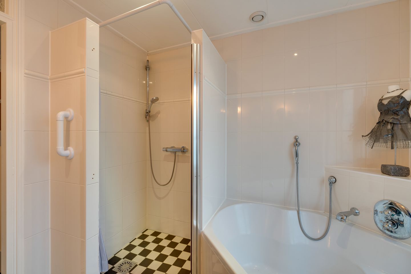 Foto 29 van Boerhaavestraat 30