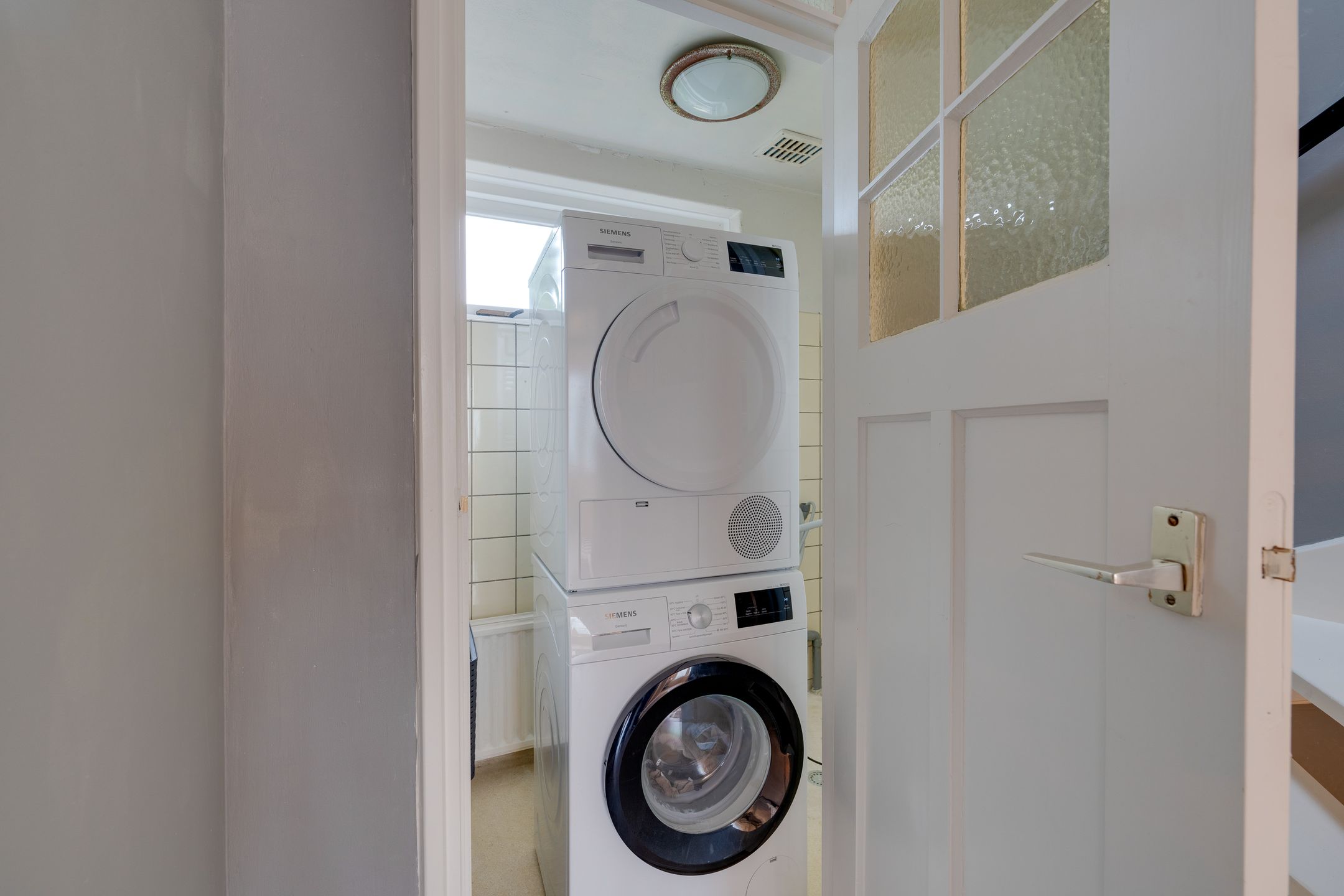 Foto 30 van Boerhaavestraat 30