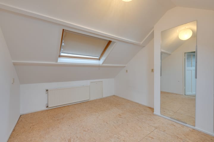 Foto 31 van Boerhaavestraat 30