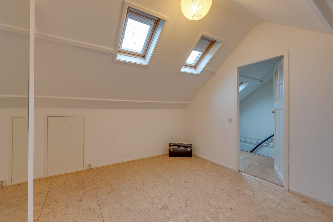 Foto 32 van Boerhaavestraat 30