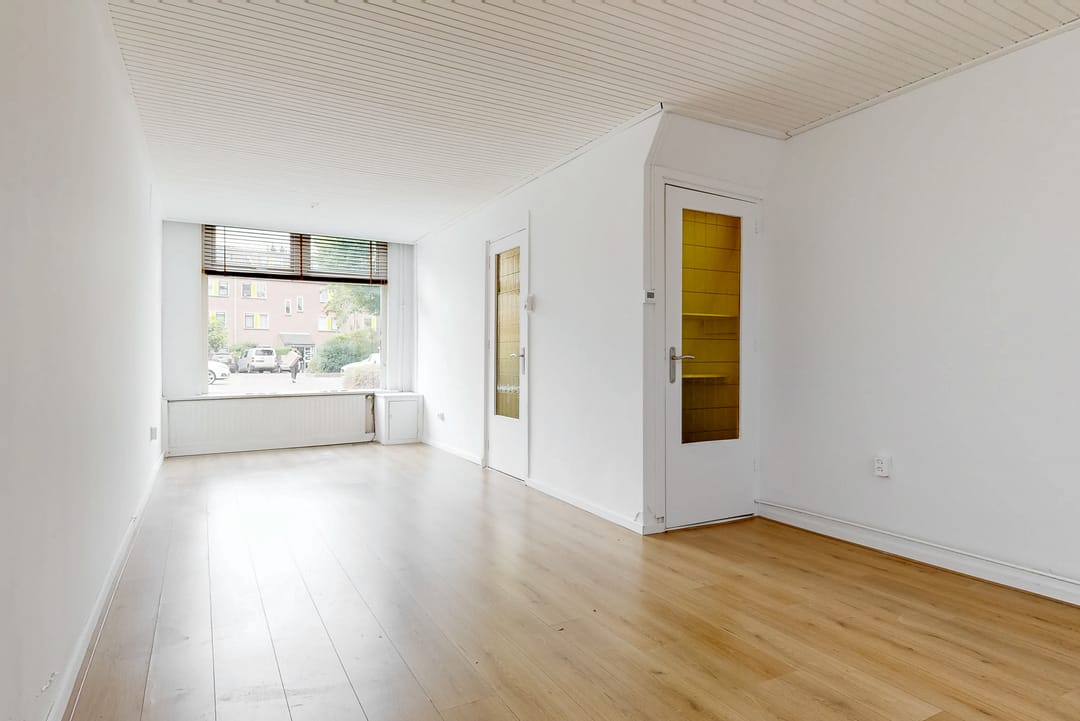 Foto 2 van Waardstraat 19