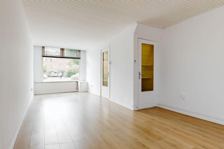 Foto 2 van Waardstraat 19