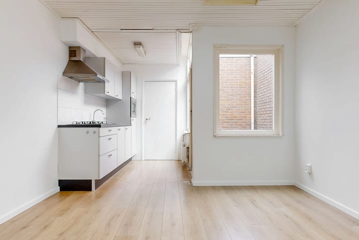 Foto 3 van Waardstraat 19