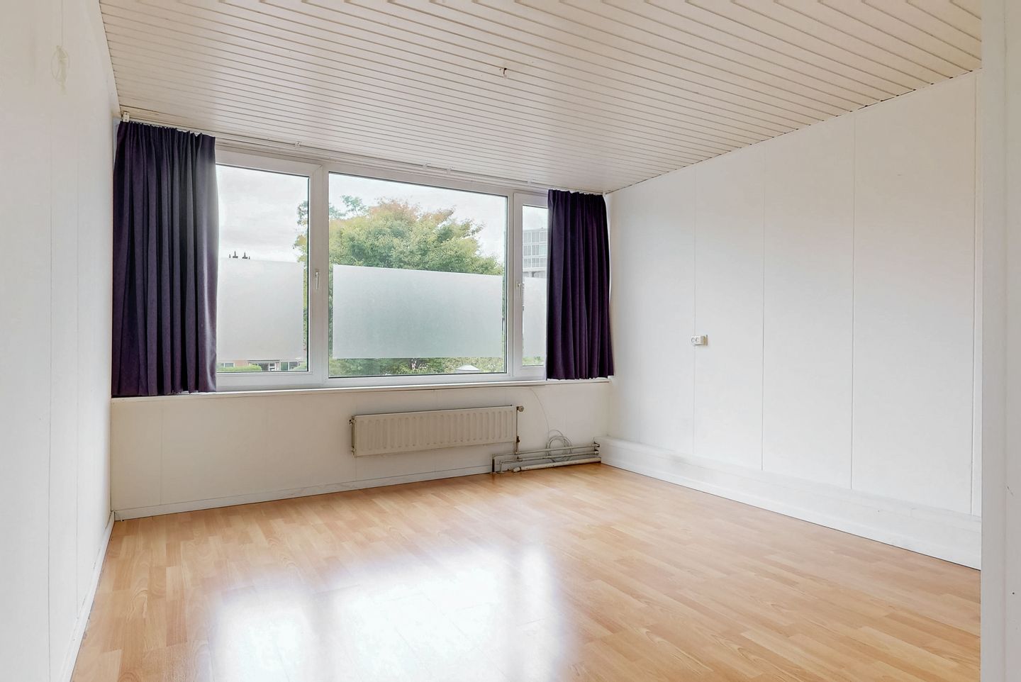 Foto 4 van Waardstraat 19