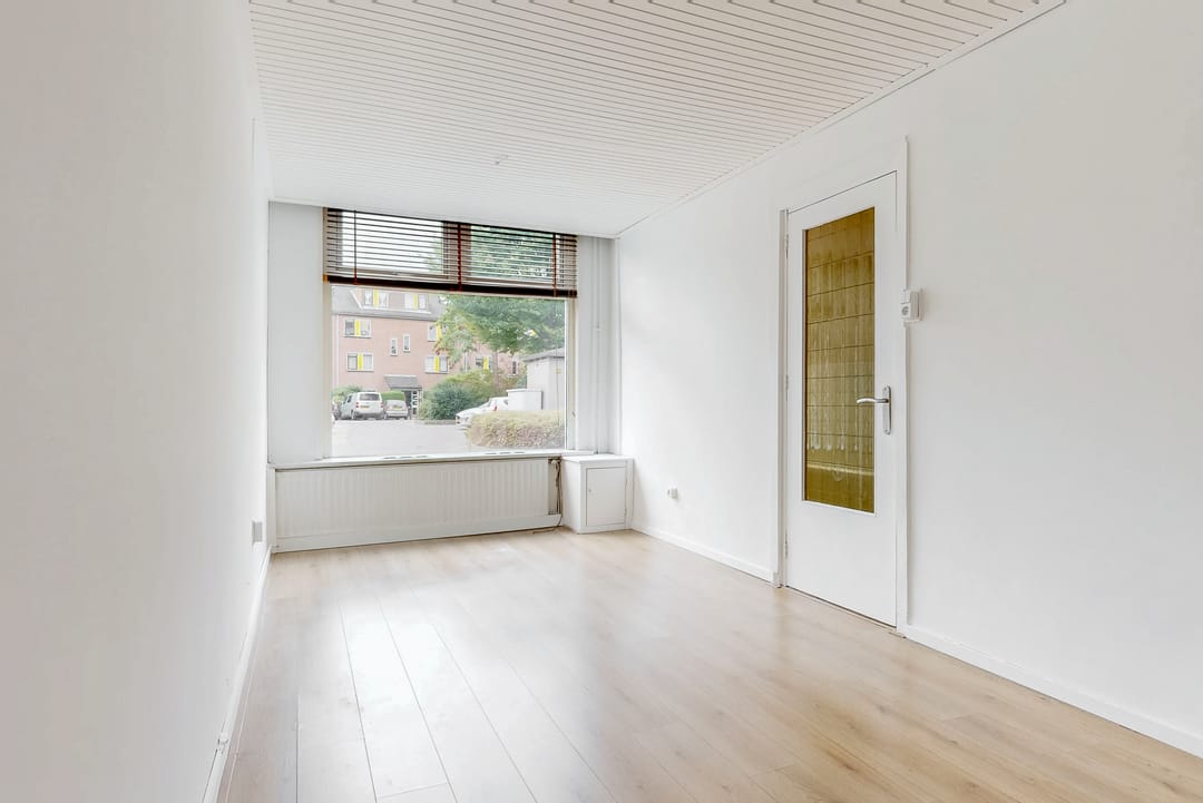 Foto 7 van Waardstraat 19