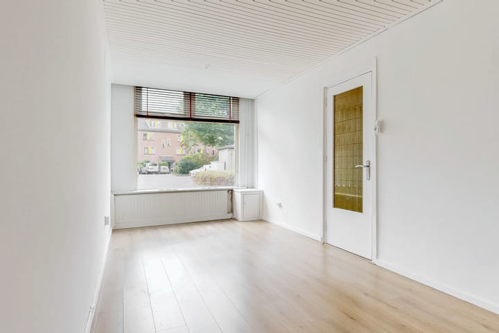 Foto 7 van Waardstraat 19